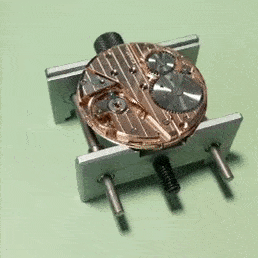 ezgif-5-2bcef35c24