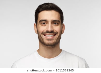 close-portrait-smiling-handsome-man-260nw-1011569245