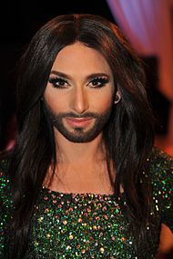 190px-20140321_Dancing_Stars_Conchita_Wurst_4187