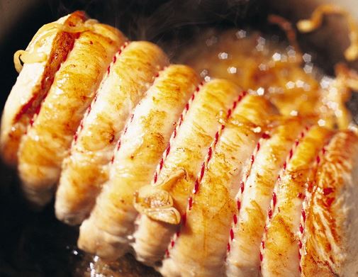rollade