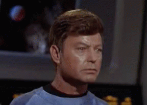 star-trek-nod