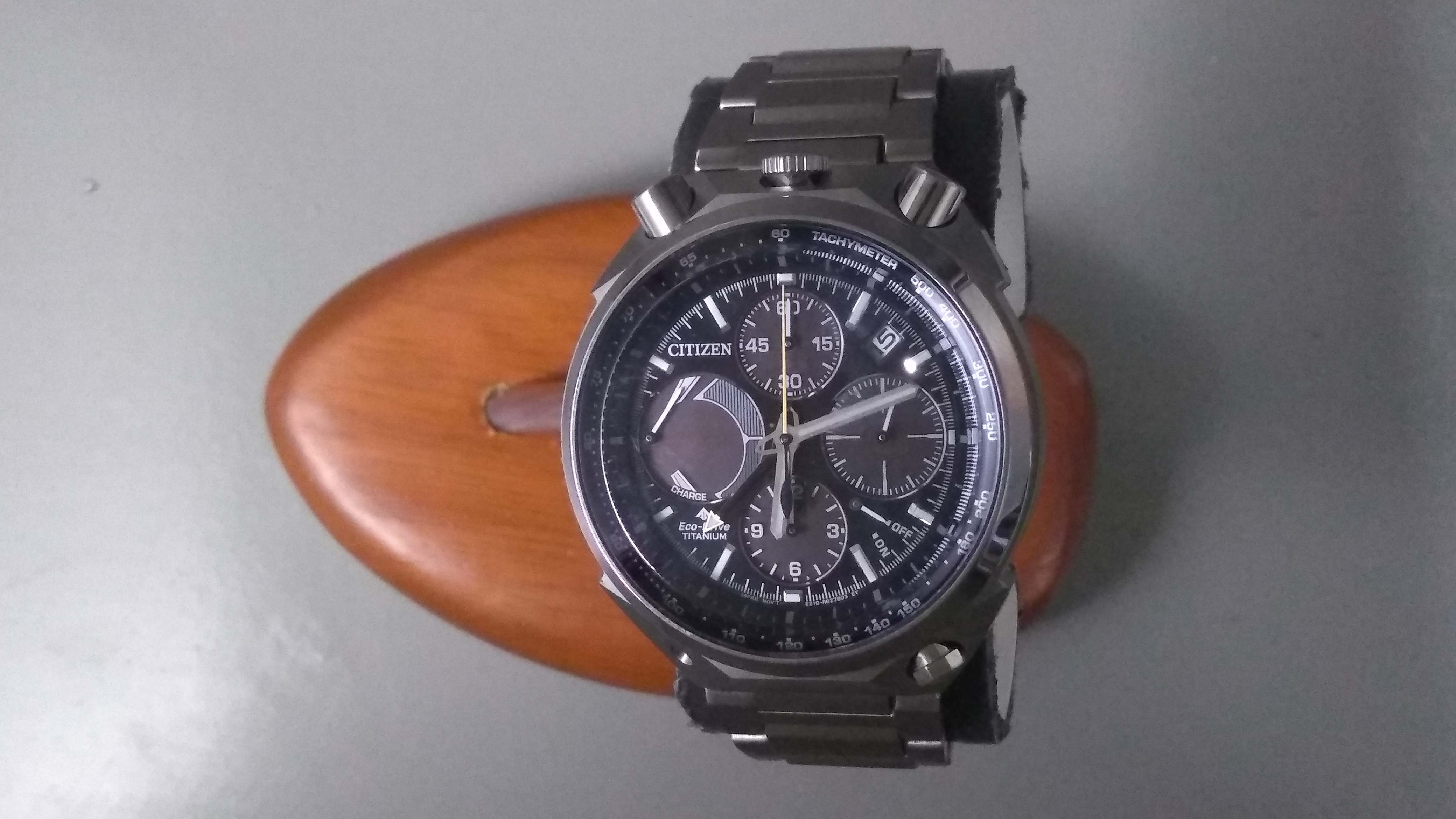 citizen AV0080-88E