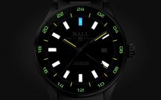 c4d54e543d11867e89062750620e2259--awesome-watches-gmt