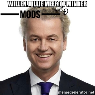 willen-jullie-meer-of-minder-marokkanen--01