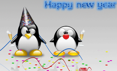 Happy-New-Year-2017-Wishes-3D-Images-For-WhatsApp-4