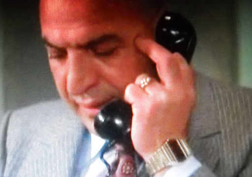 kojak