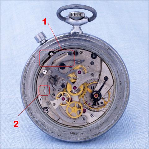 Kopie van 0015DA_ChK-28_type2_details