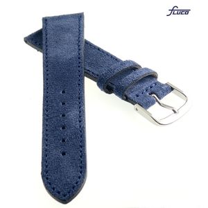 fluco-veloursleder-uhrenarmband-modell-oslo-xs-denim-blau-18-mm-handarbeit