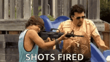 shots-fired-gun