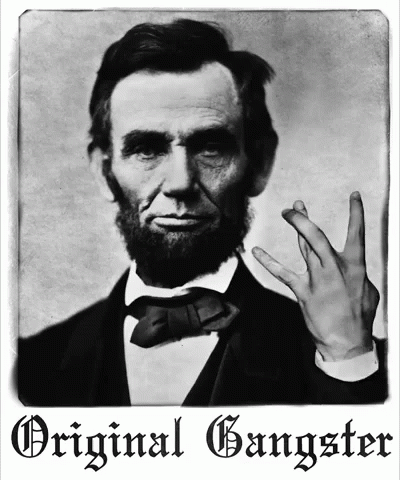 original-gangster-lincoln