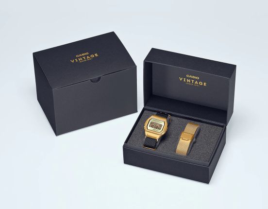 a1000mgn_package