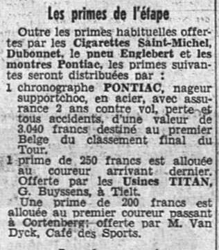 LaderniereHeure-22-05-1949.PNG