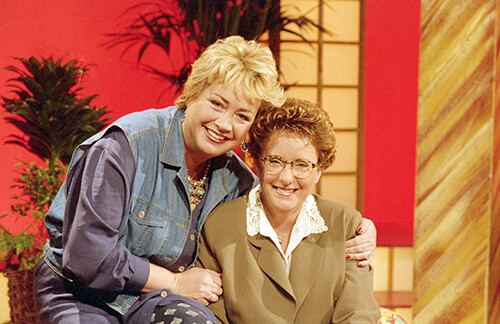 5_uur_show_-Viola_Holt&_Catherine_Keyl