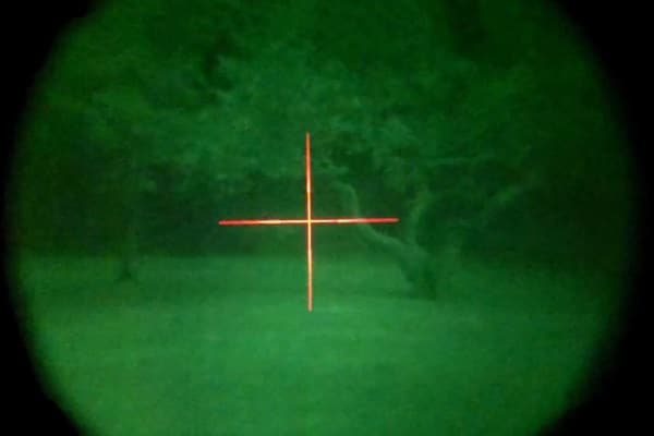 generation-1-binocular-view