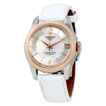 tissot-t-classic-ballade-automatic-mother-of-pearl-dial-ladies-watch-t108.208.26.117.00