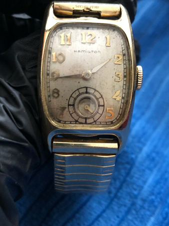 boulton-1940-onbehandeld-a