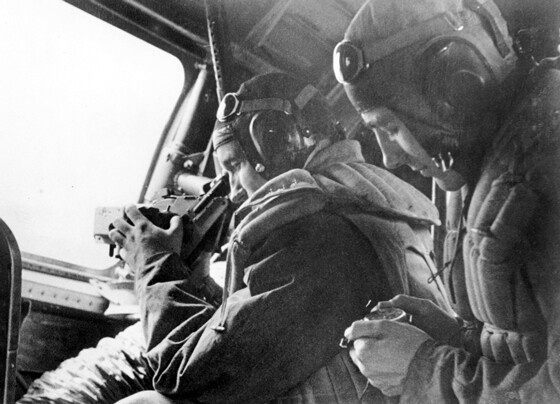 Laco_Piloten_1942