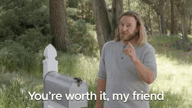 youre-worth-it-your-worth-it