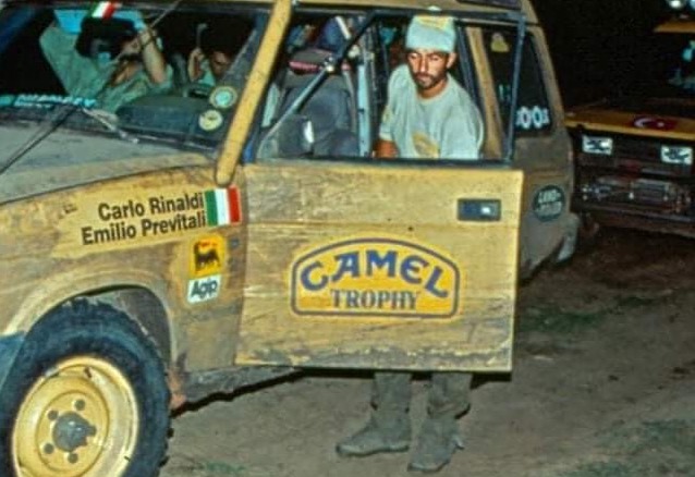 Camel-Trophy-1991-00016
