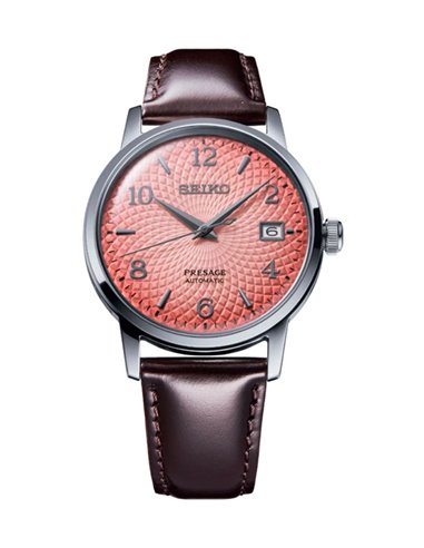 seiko-presage-tequila-sunset-watch-srpe47j1