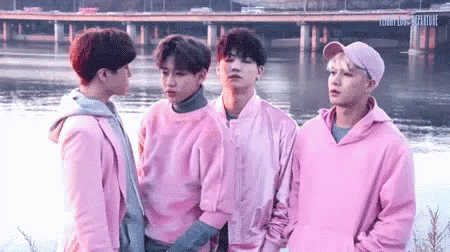 got7-k-pop