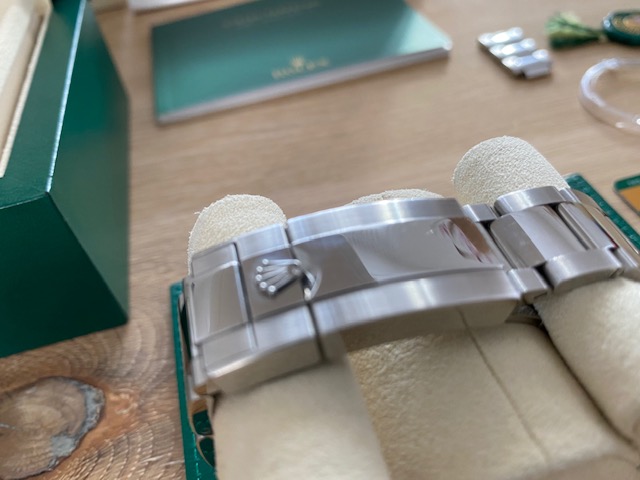gmt10