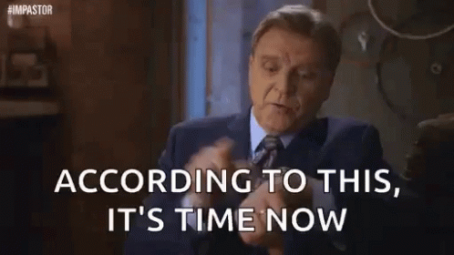 Leadership-Race-2020-time
