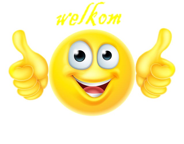 welkom