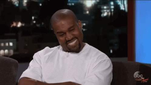 kanye-west-laugh