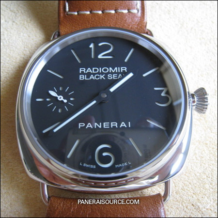 pam183_04