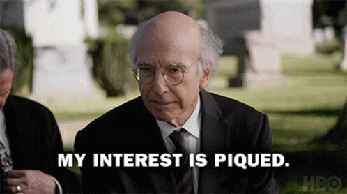 larry-david-curb-your-enthusiasm