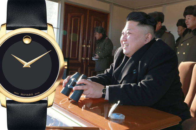 kim-664x442-c-center