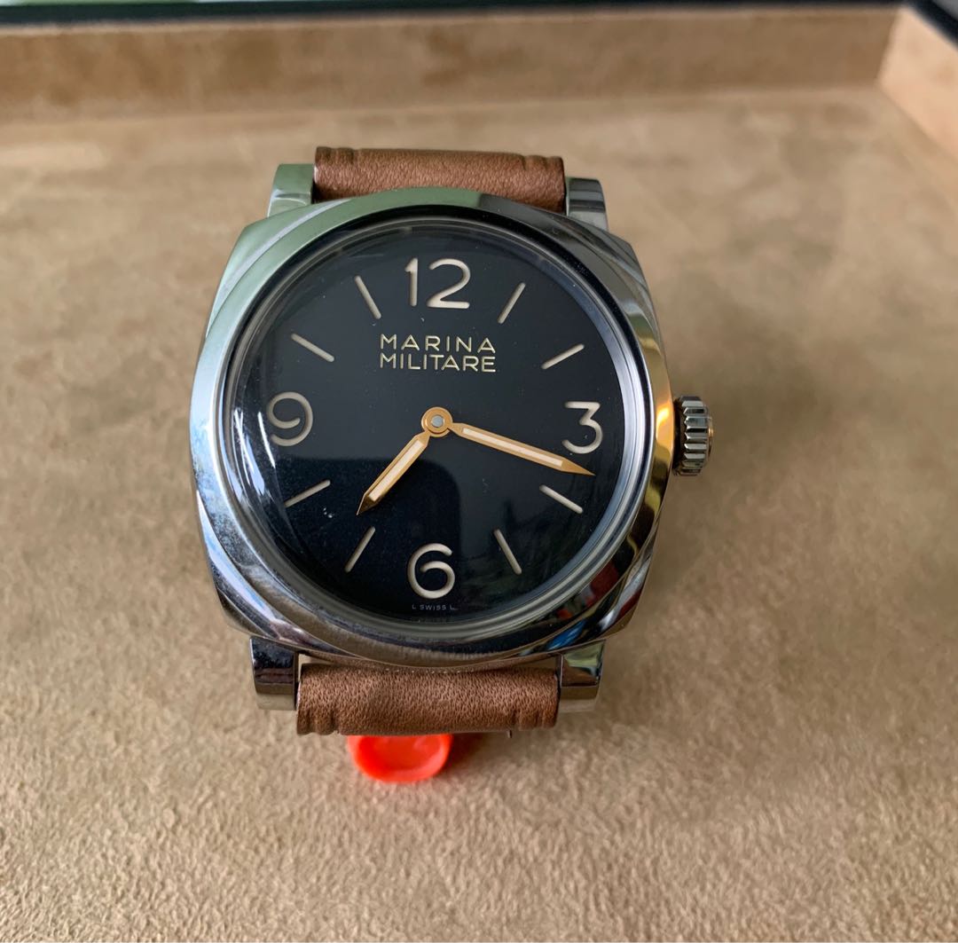 panerai_marina_militare_radiom_1597402644_ff30546b