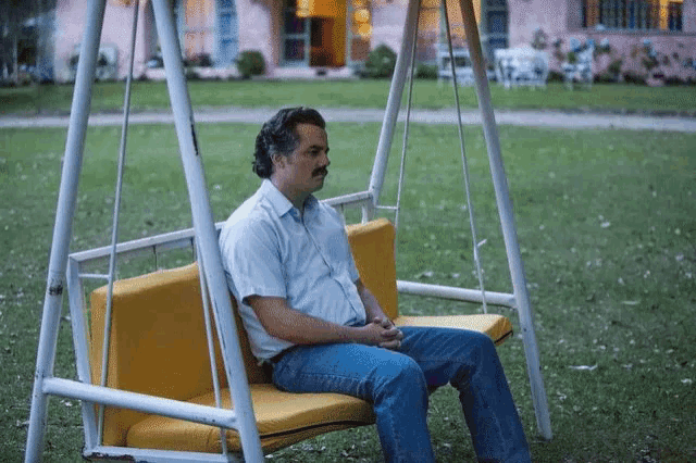 sad-pablo-lonely-2