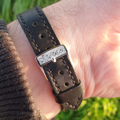 Citizen_Vintage_buckle