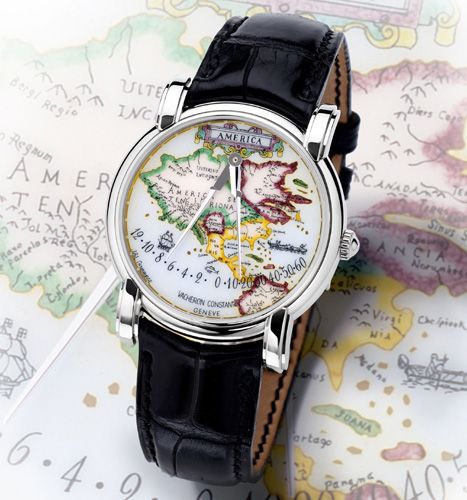 1bd708ef4d592f610b8ca4c347404949--pocket-watches-mens-watches
