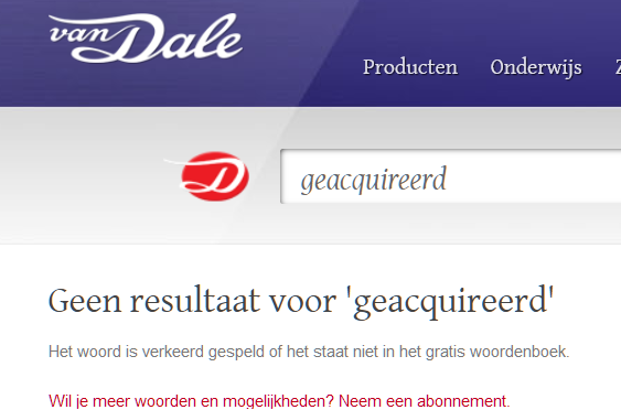 Screenshot 2021-10-12 171647