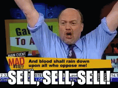 jim-kramer