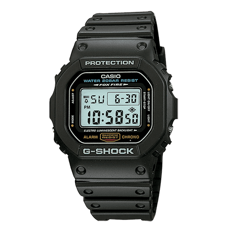 dw-5600e-1ver