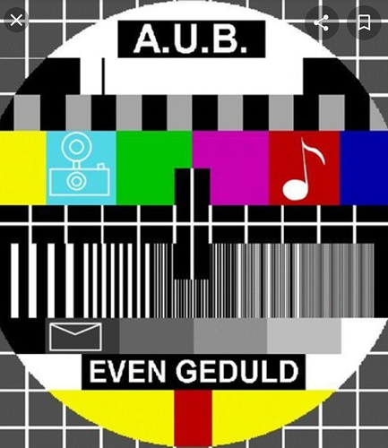a2e6b46f889f9d084ebf14457dfc286ef255706f_1_433x500
