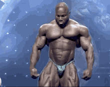 akim-williams
