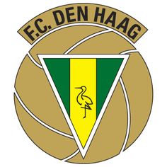 726983385223bb6471b962e7684924ff--den-haag-crests