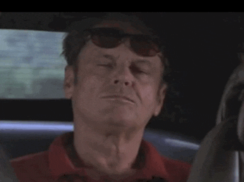 giphy-1851211437