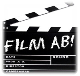 0_Filmab