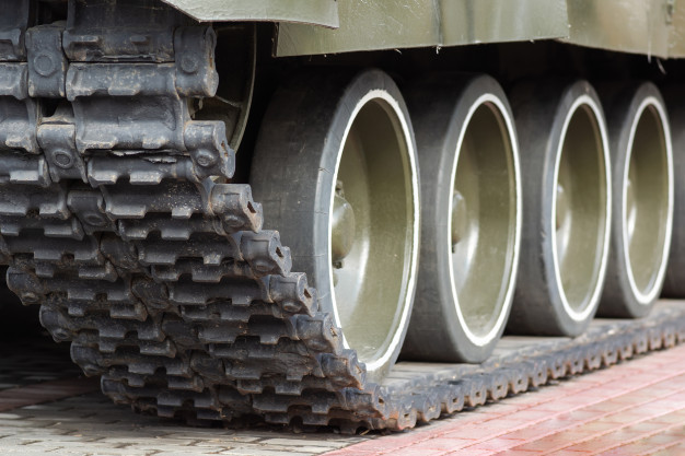 russian-tank-tracks-wheels-russian-tank_273196-211