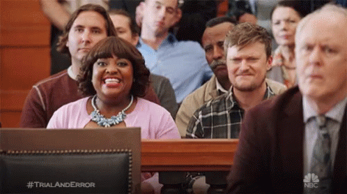 nbc-trial-and-error-3