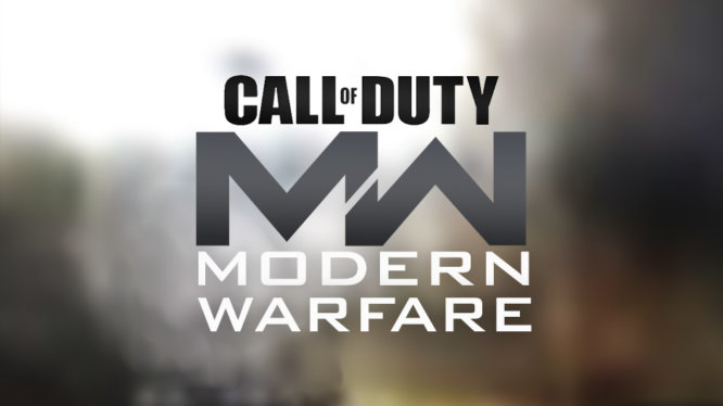 call-of-duty-switch-mock-666x374