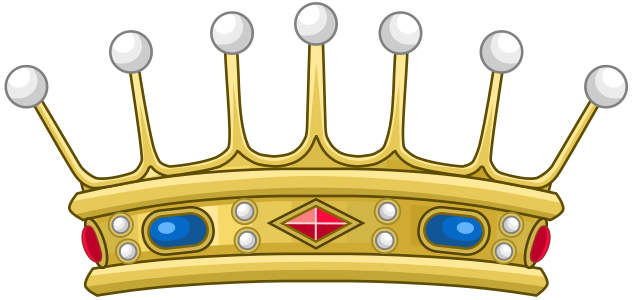 svg