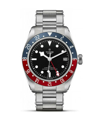 tudor-horloge-black-bay-41mm-gmt-79830rb-0001