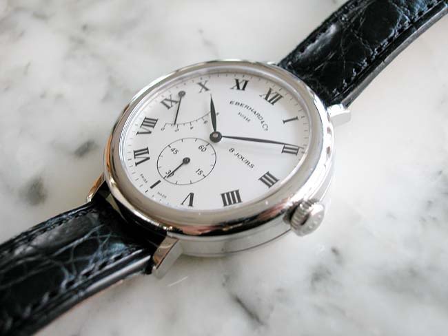 eberhard-j